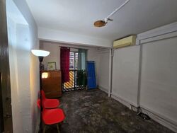 Blk 36 Circuit Road (Geylang), HDB 3 Rooms #554787361